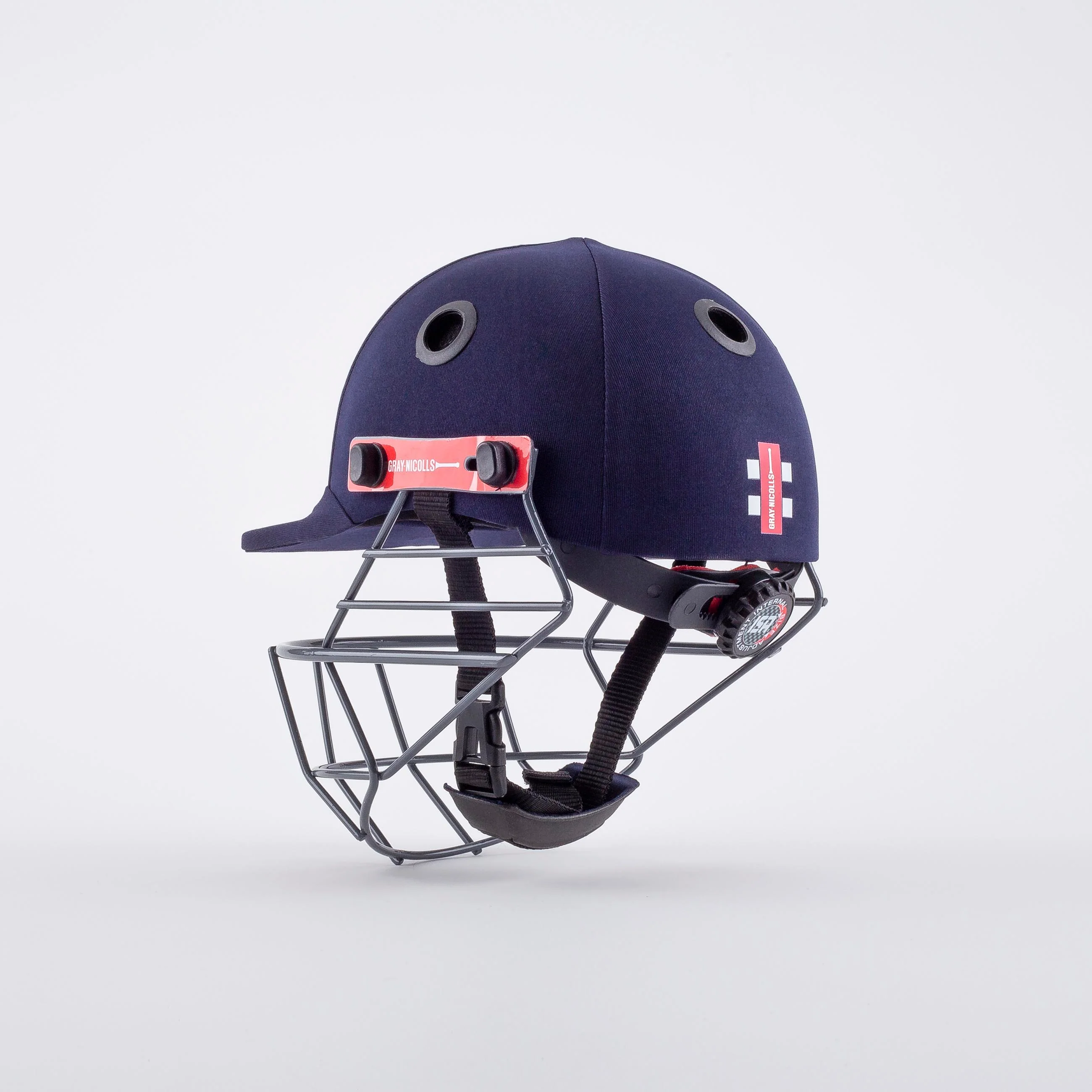 Elite Cricket Helmet
