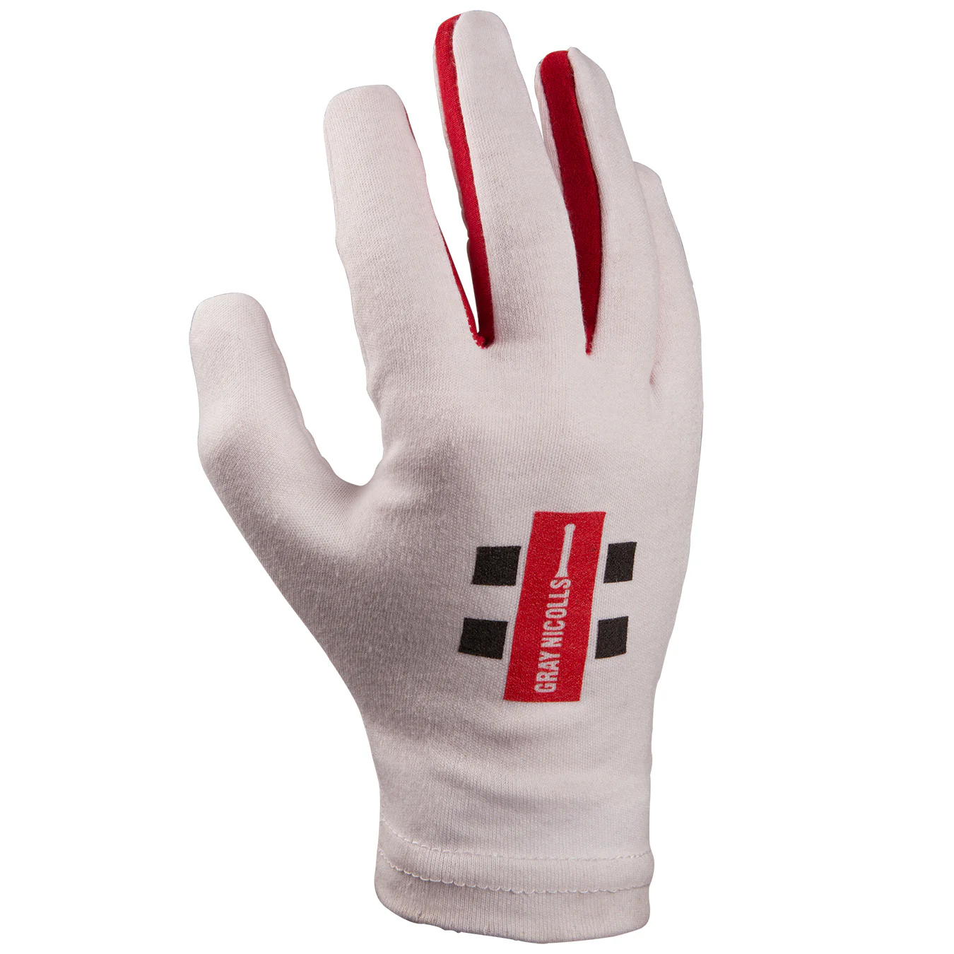 Pro Full Gloves Inner