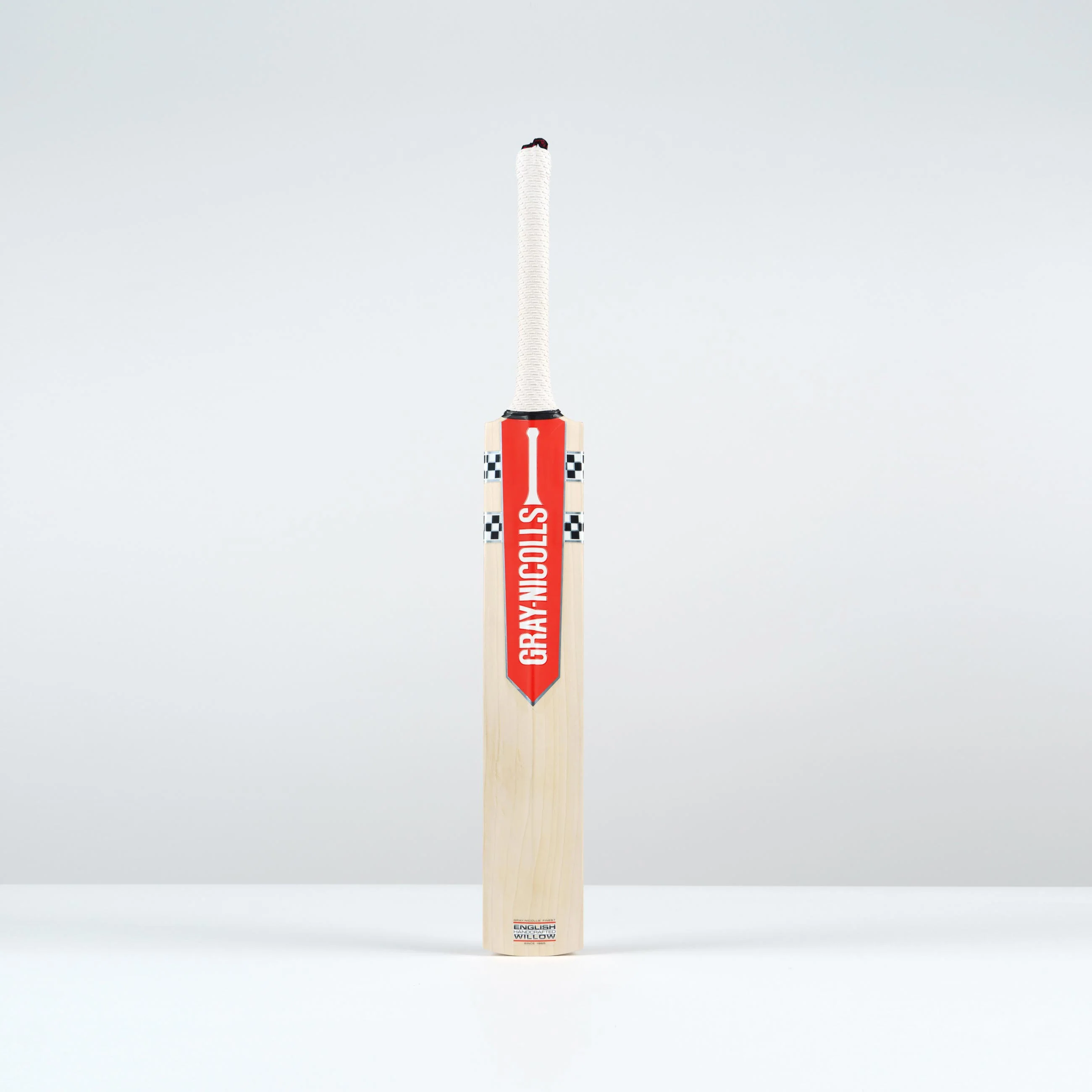 Classic Ultimate Cricket Bat - Junior