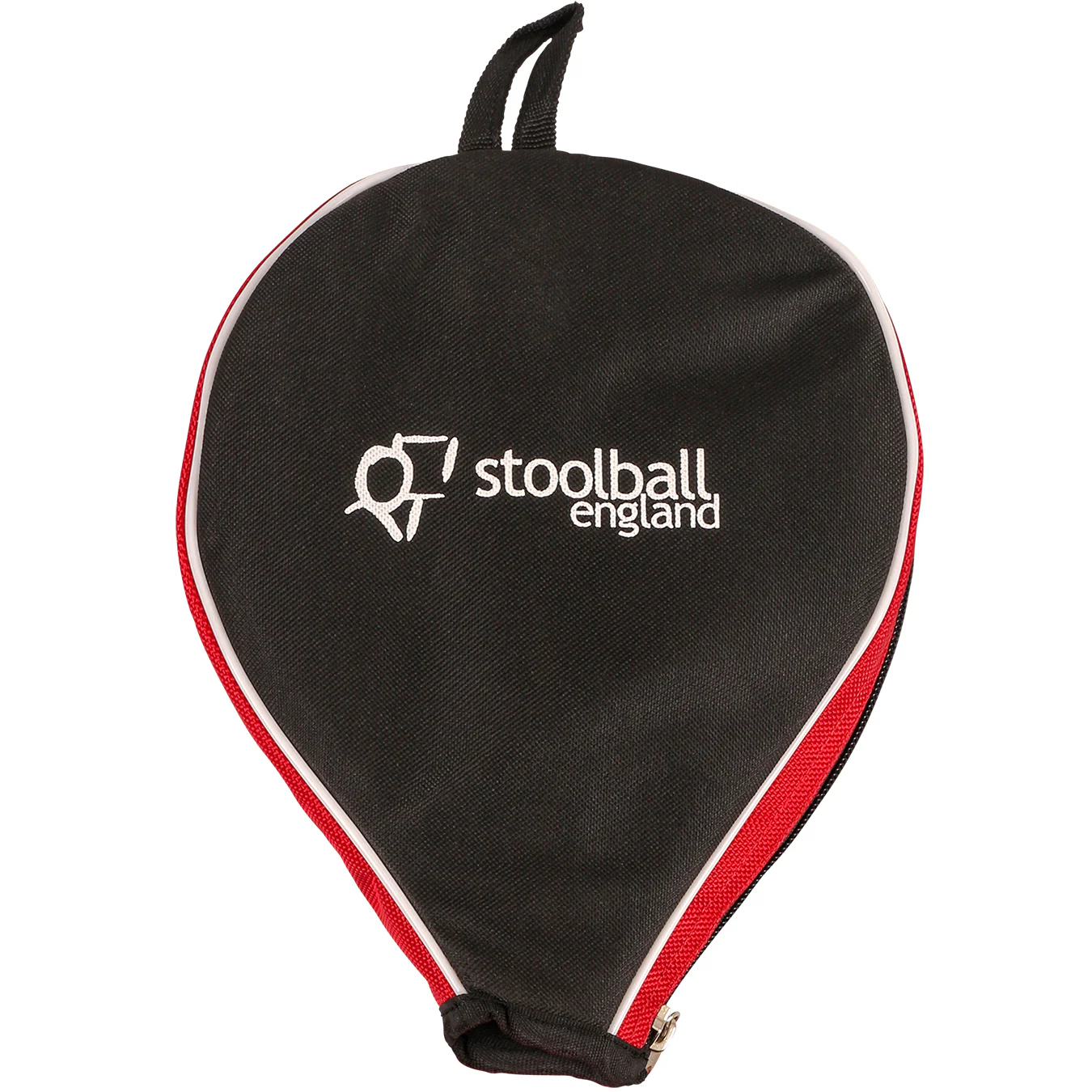Stoolball Bat Cover