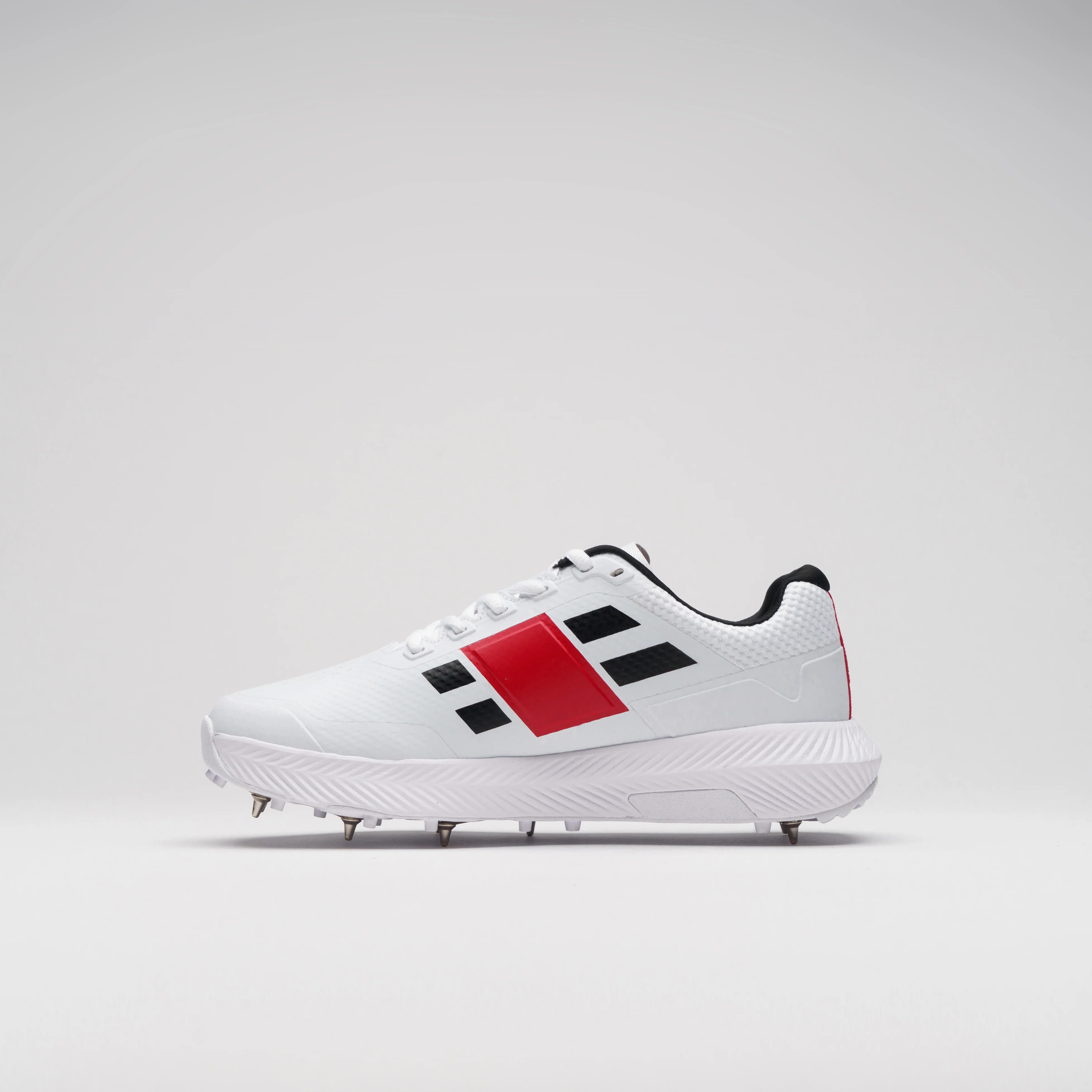 Revo Pro 1.0 Spike Adult Shoes