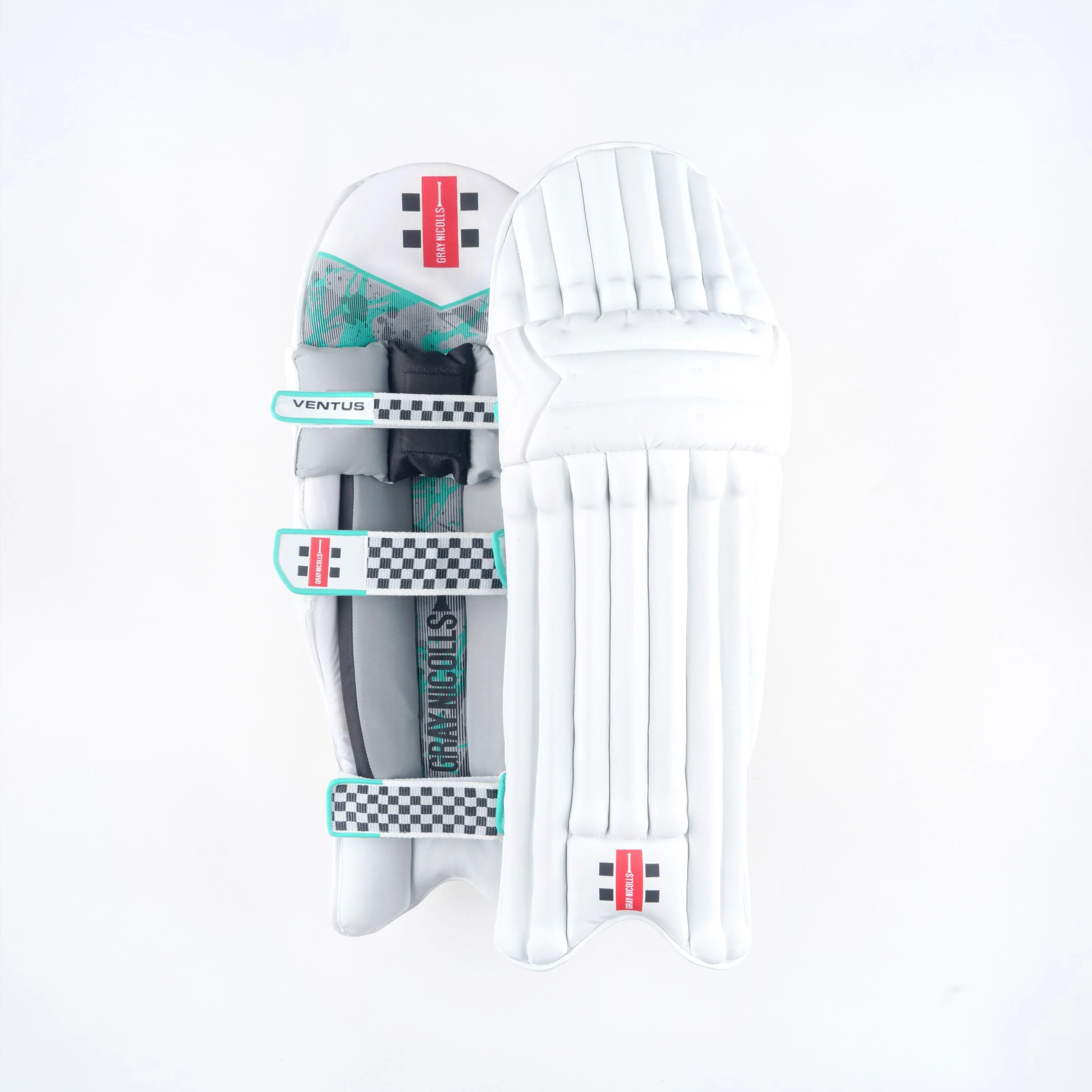 Ventus 1.0 Batting Pads