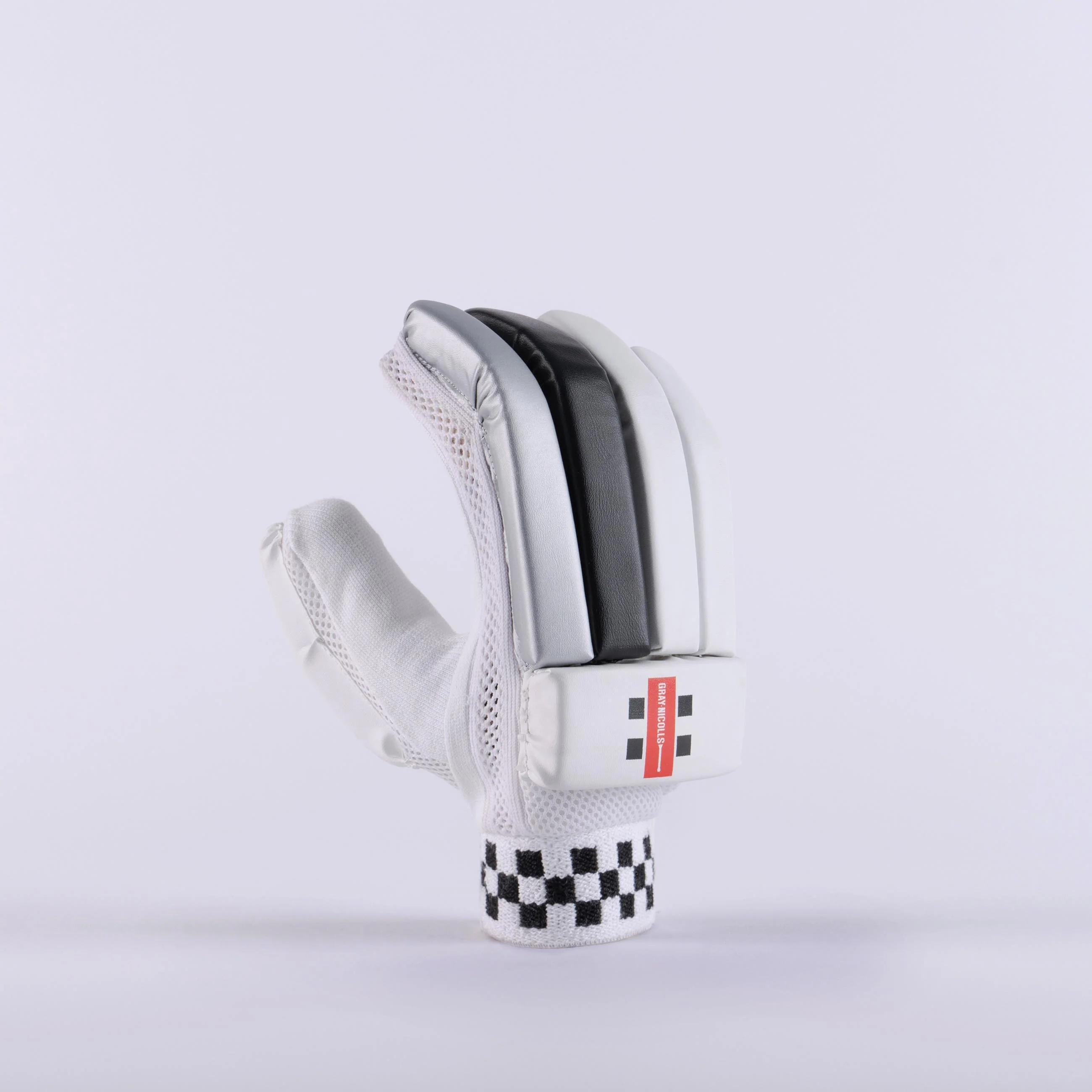 Thunder Junior Batting Gloves