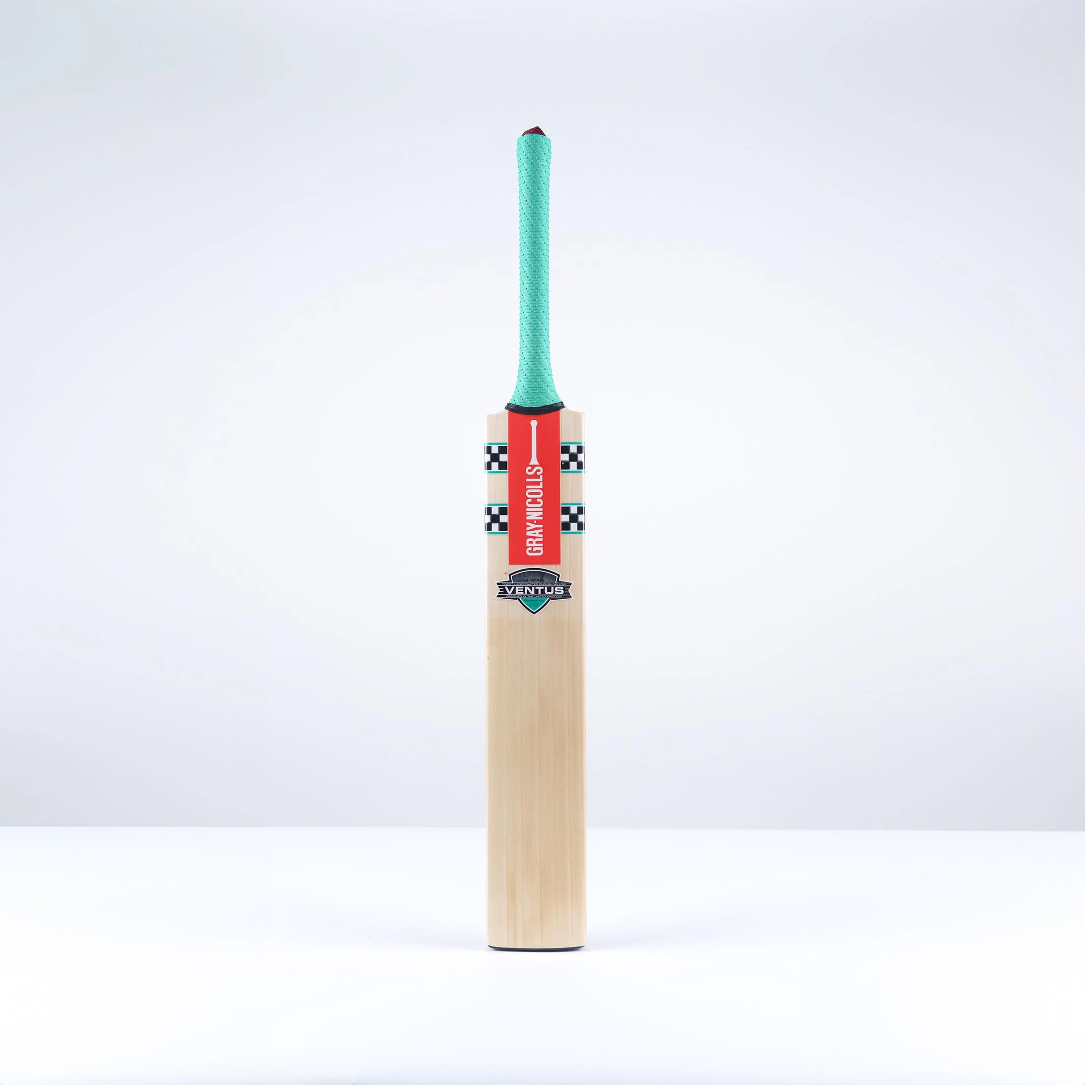 Ventus 1.0 4 Star Cricket Bat - Adult