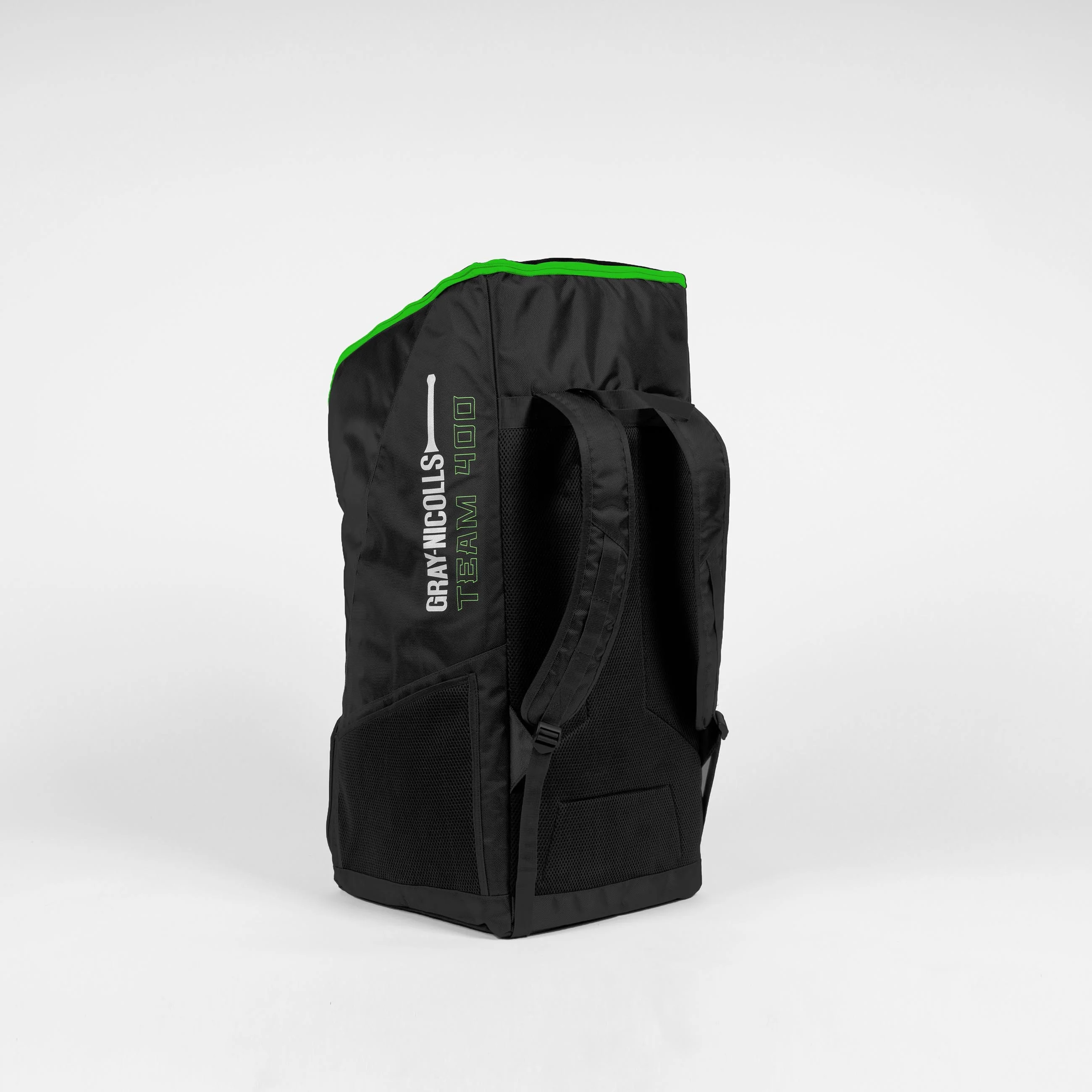 Team 400 Duffle Bag