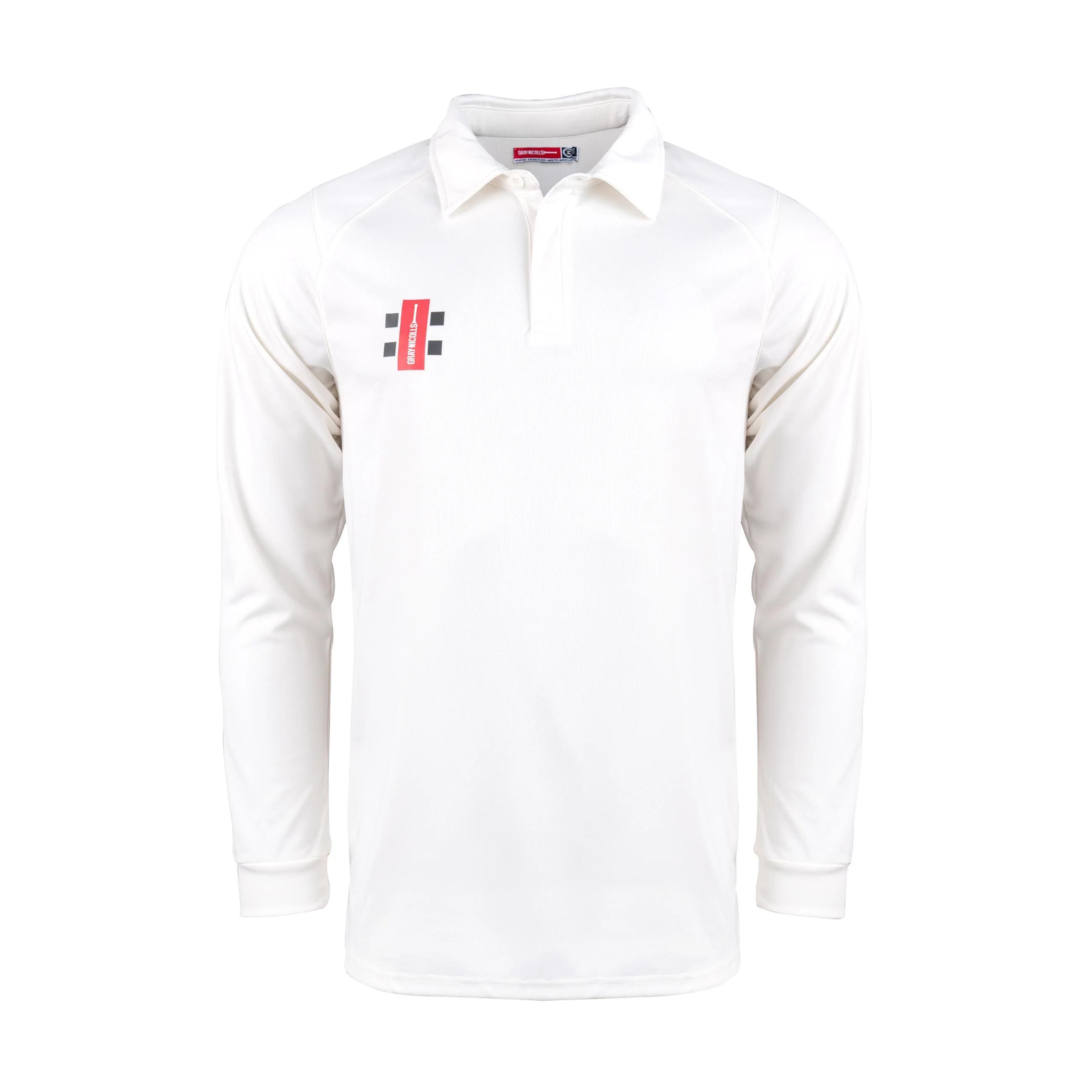 Pro Performance V2 Long Sleeve Adult Shirt