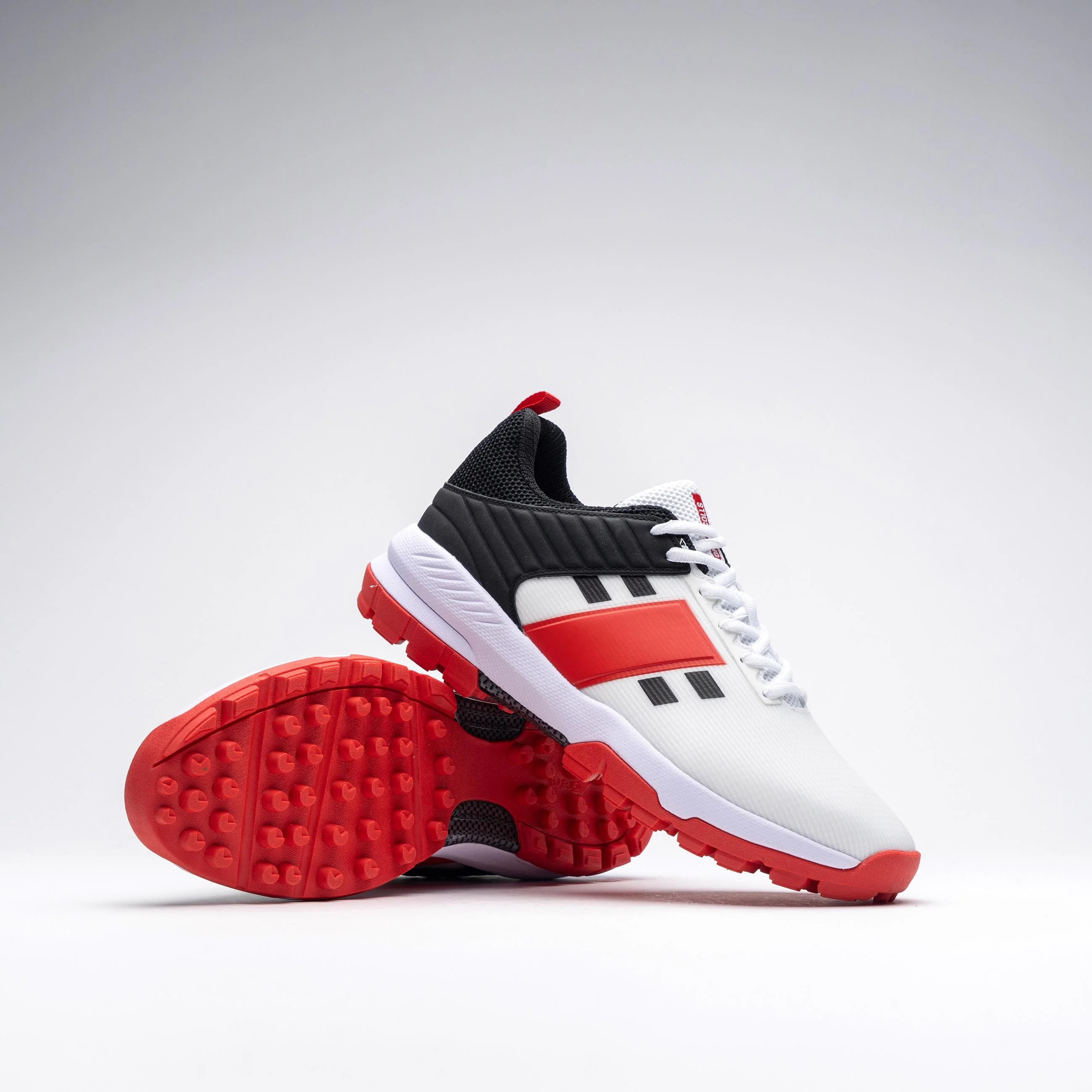 Players 3.0 Adult Batting Shoes