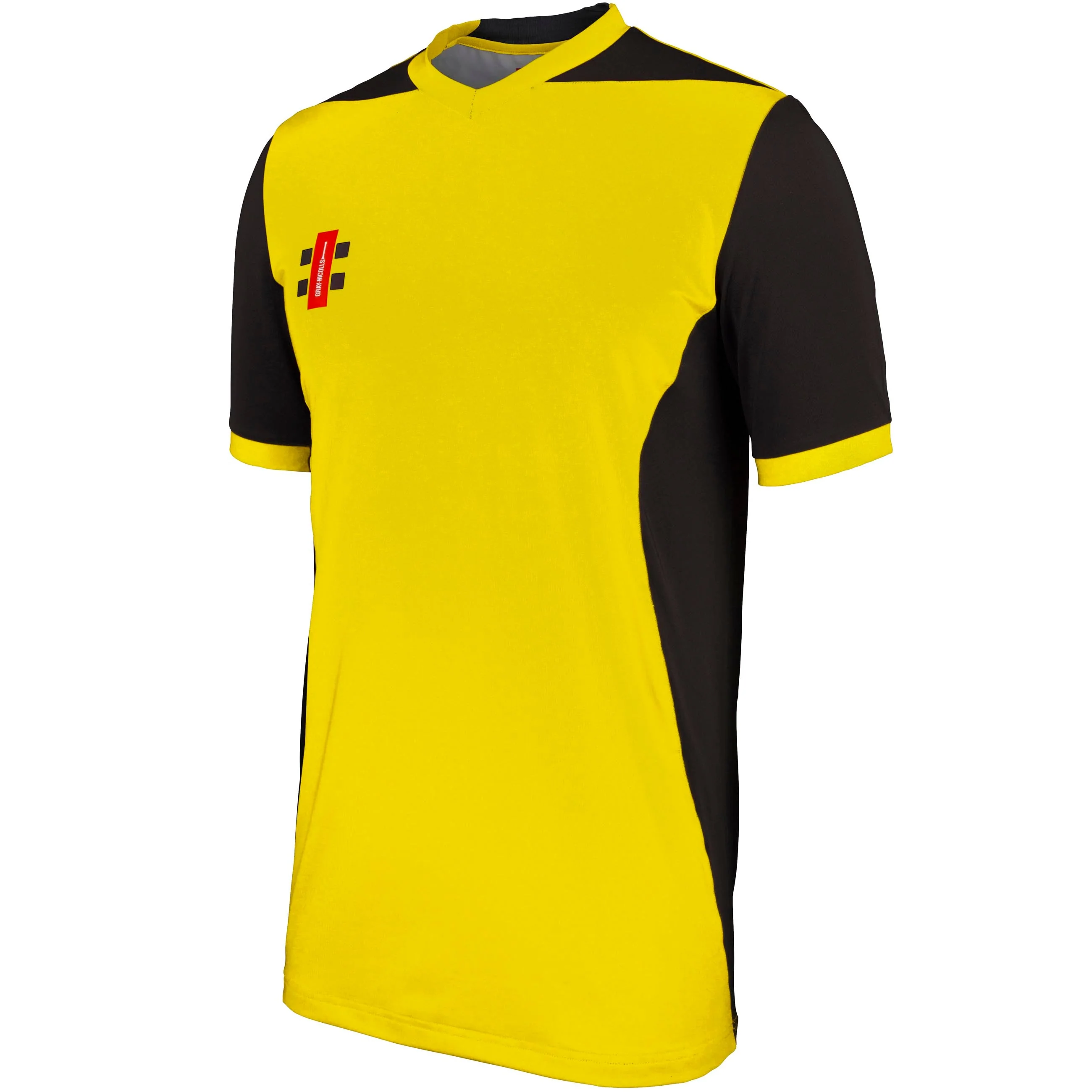 Women's T20 Short Sleeve Shirt