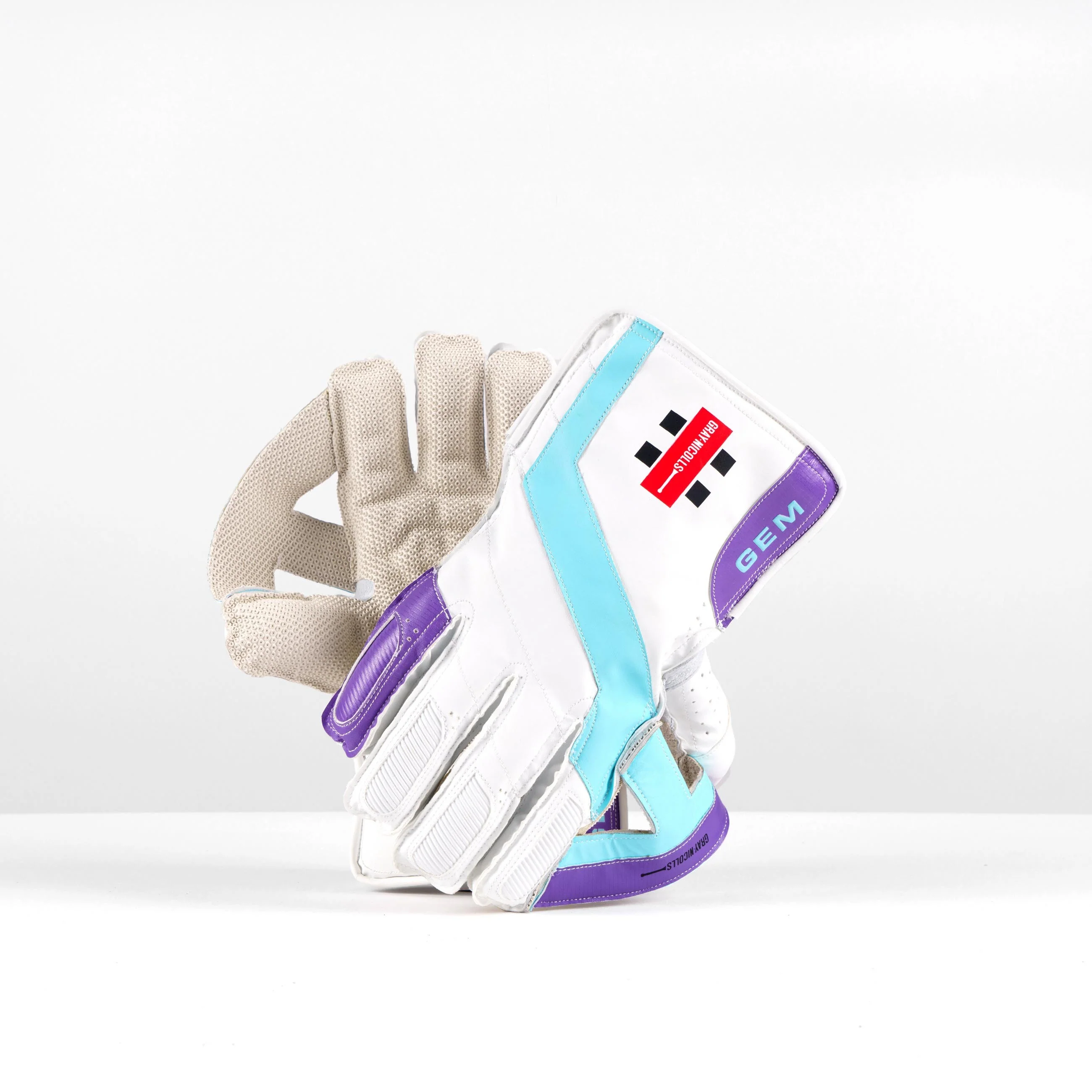 GEM Wicketkeeping Glove