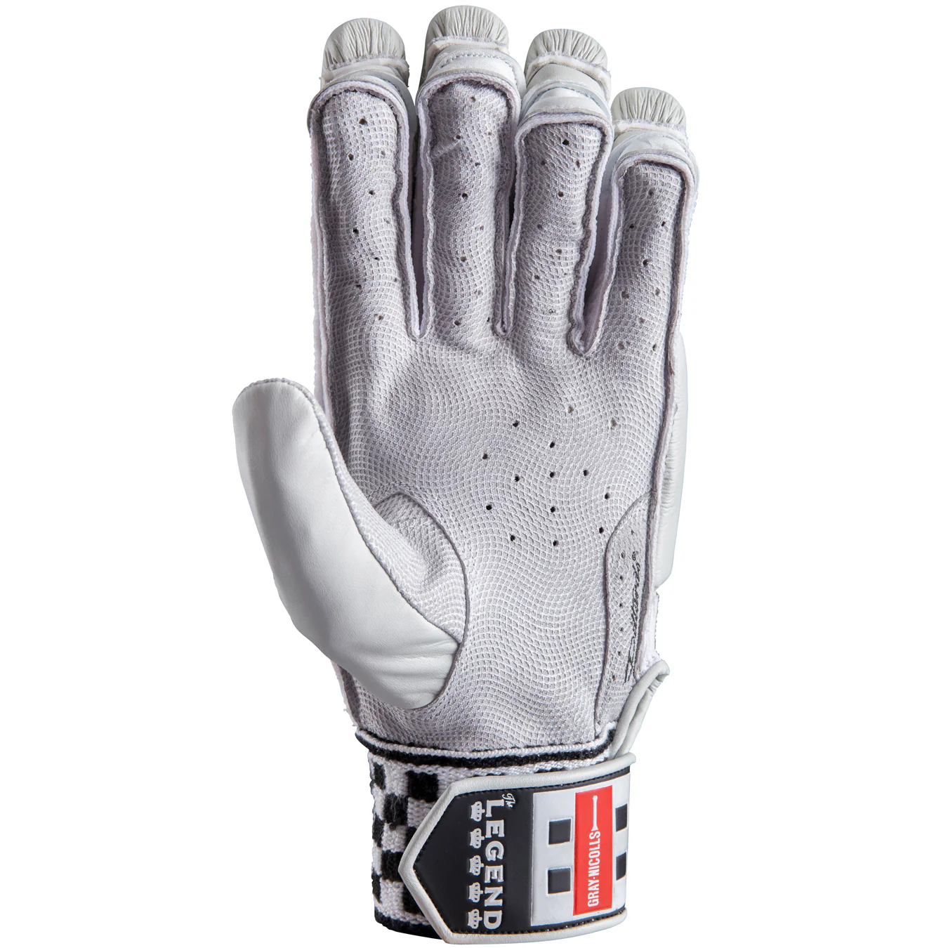 Legend Batting Gloves