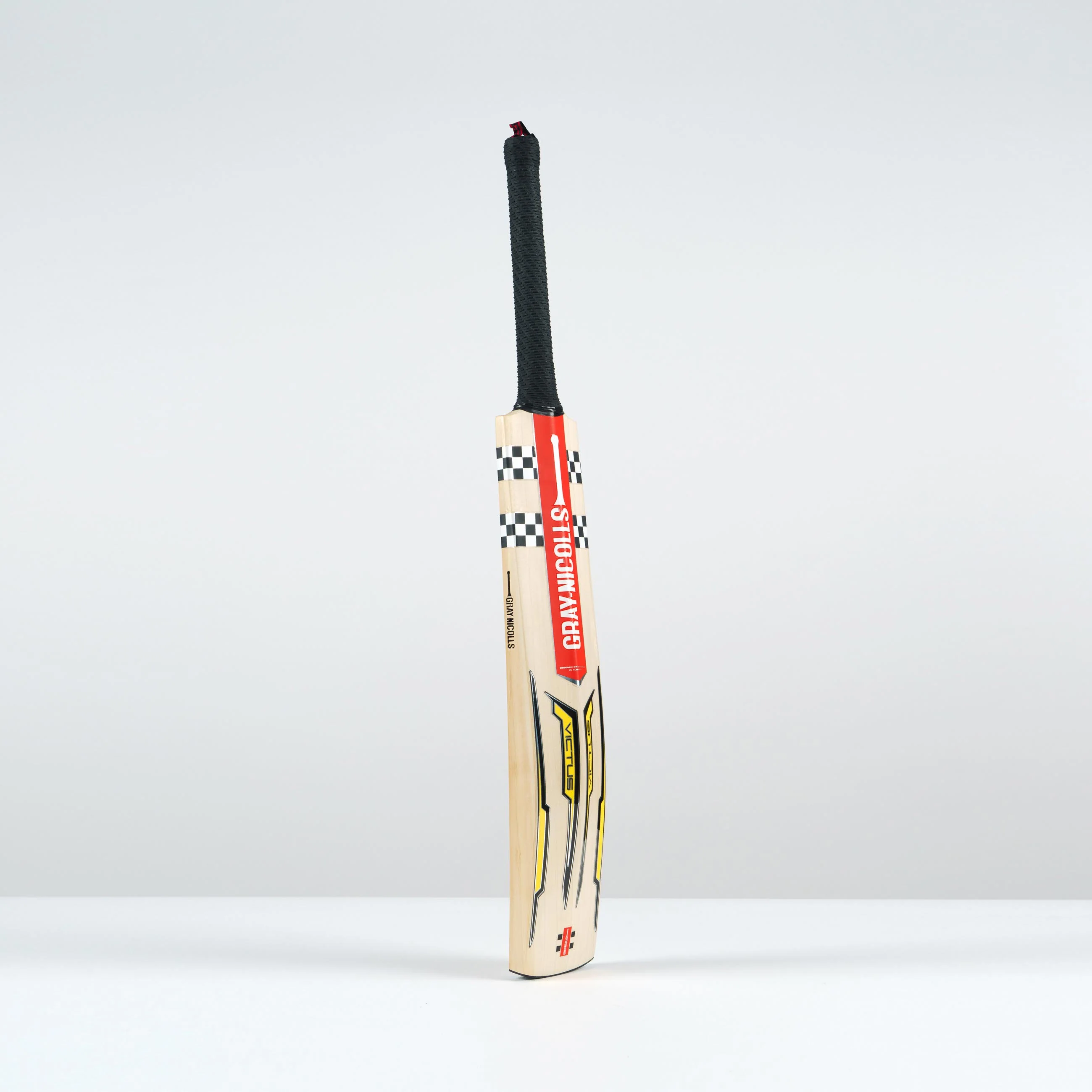 Victus 200 Cricket Bat - Adult