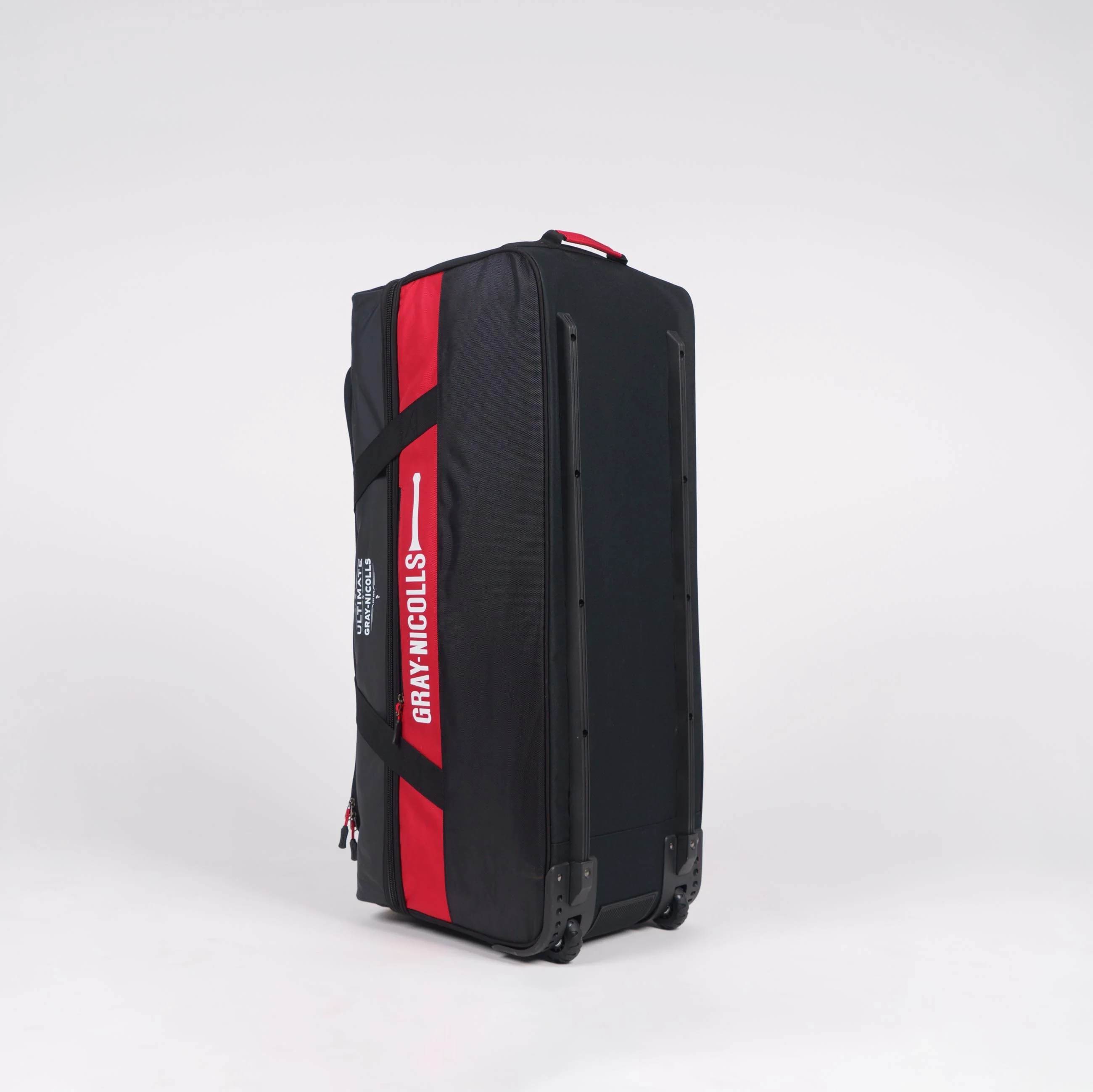 Ultimate 1.1 Wheelie Bag