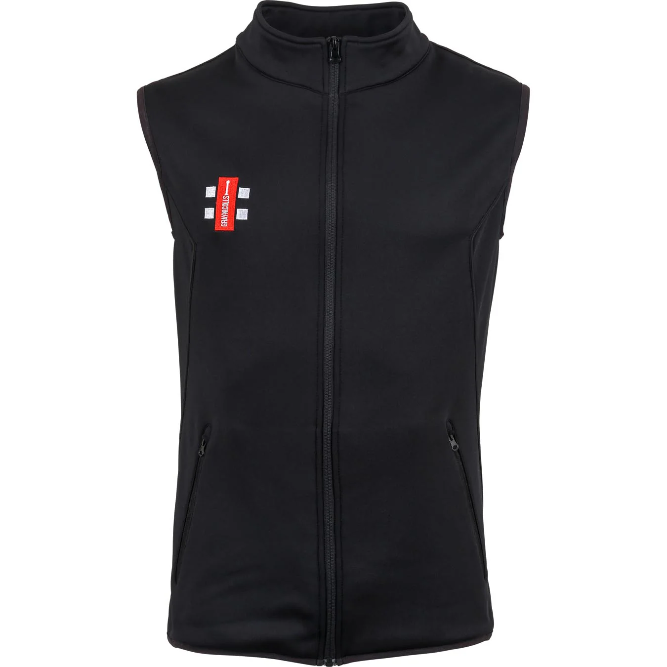 Storm Bodywarmer