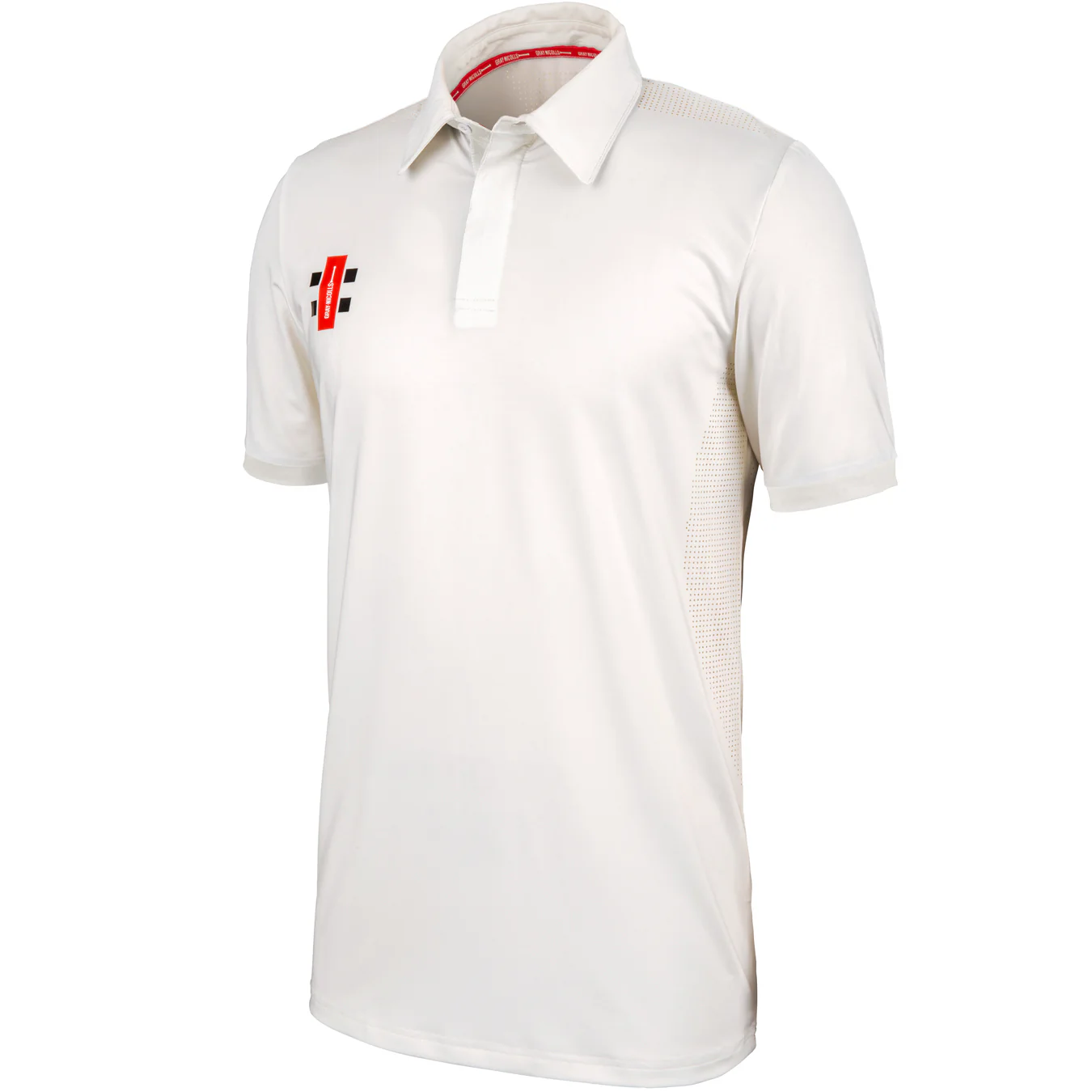 Pro Performance Short Sleeve Shirt