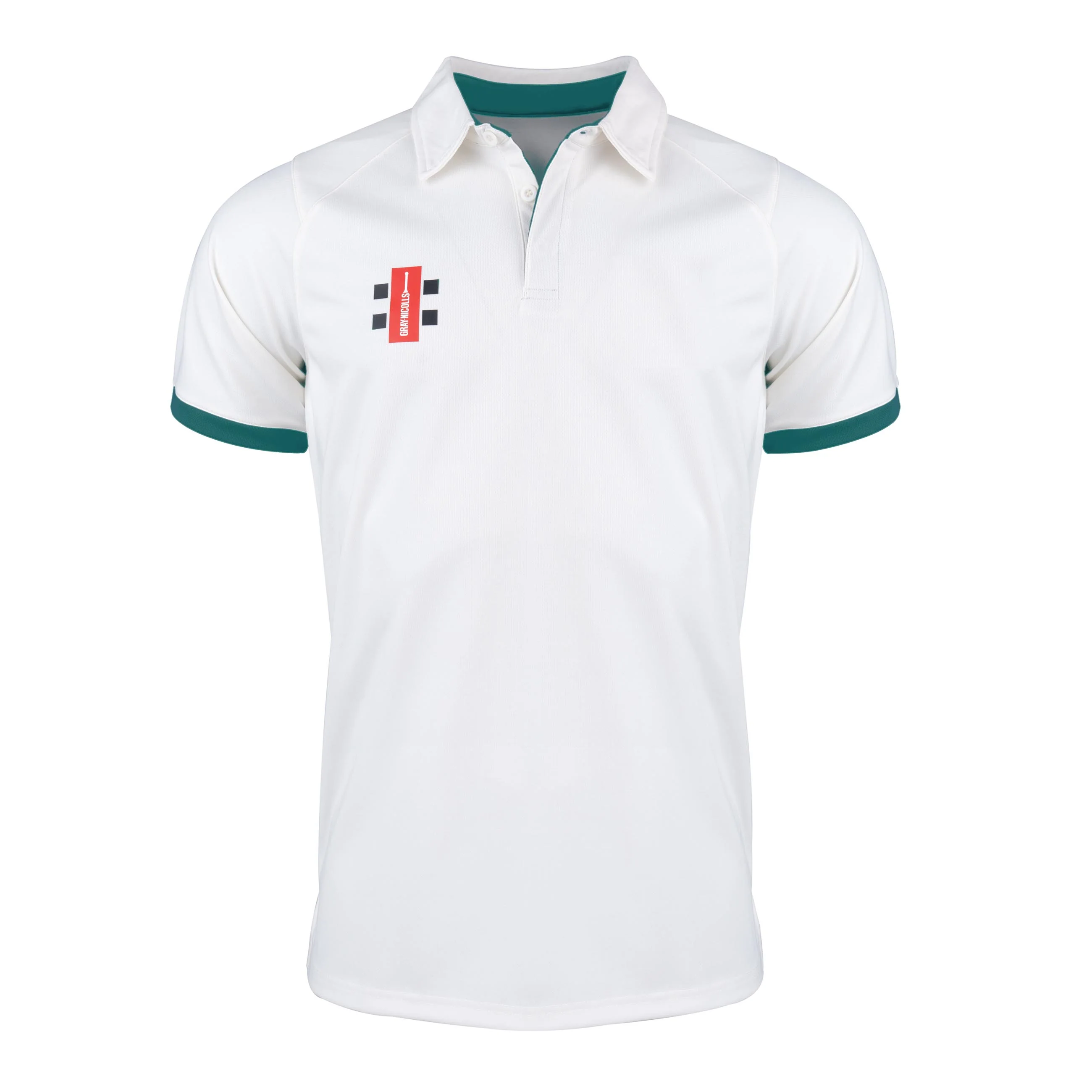 Pro Performance V2 Short Sleeve Adult Shirt