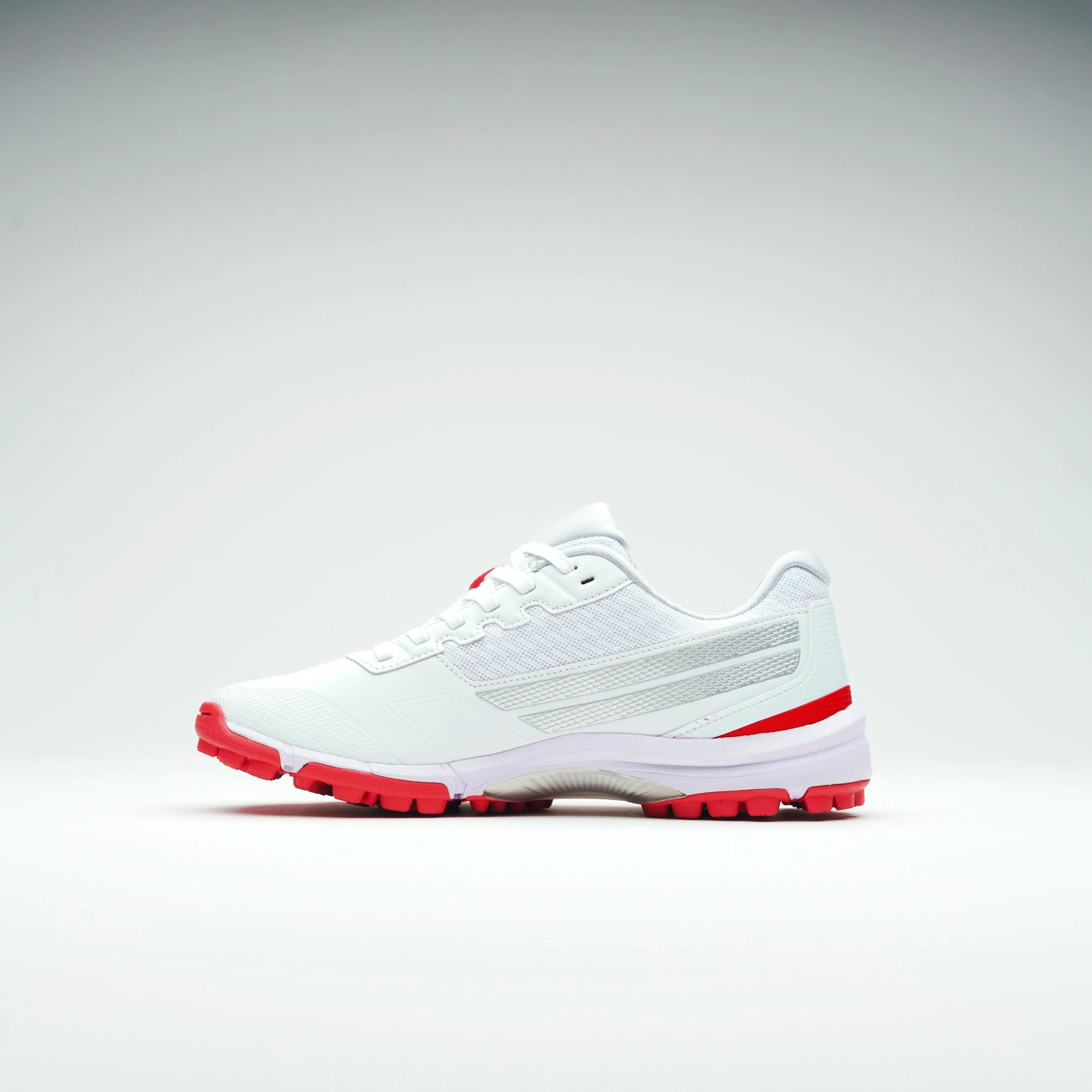 Velocity 5.0 Rubber Shoes - Adult