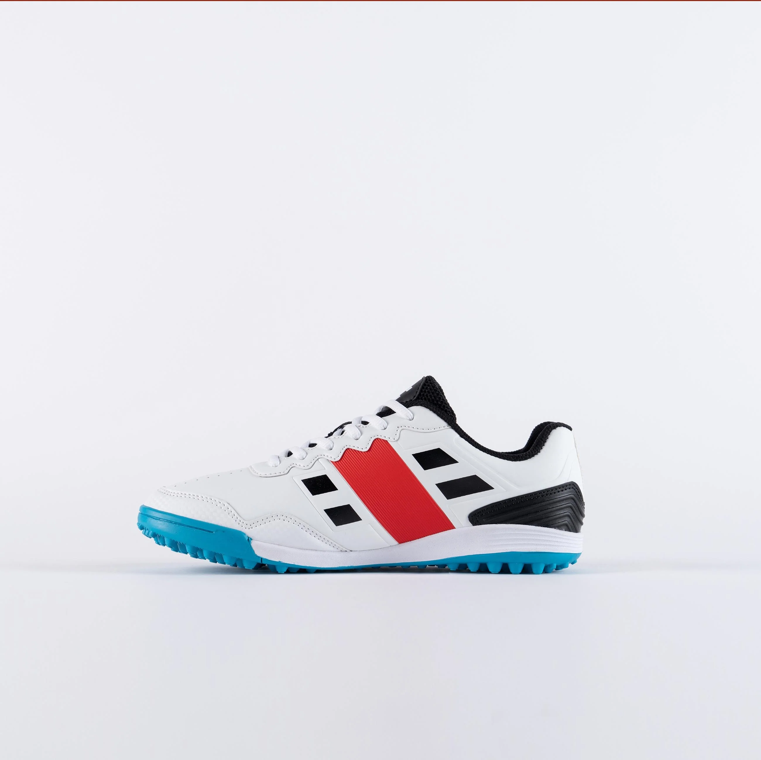 Velocity 3.5 Rubber Adult Shoes
