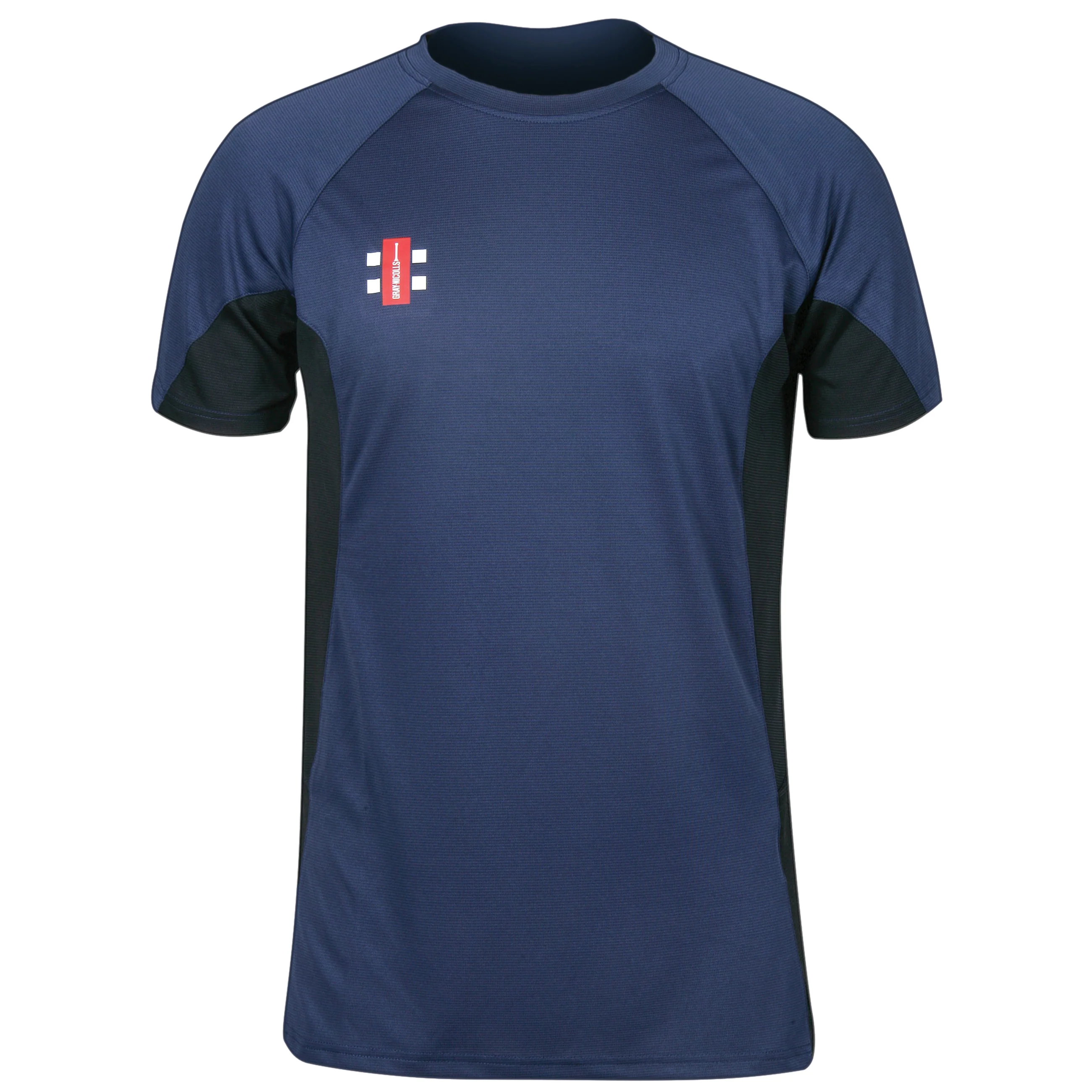 Bamboo T-Shirt