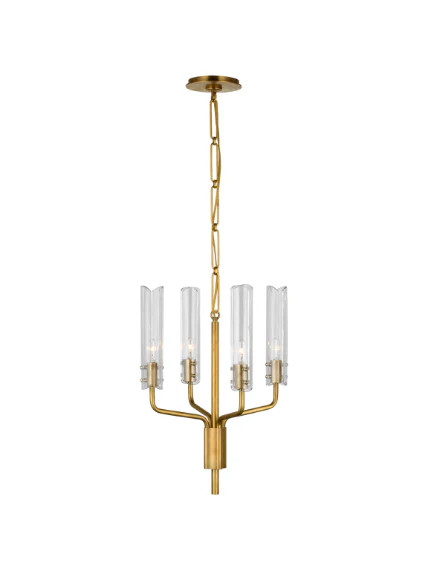 Casoria Chandelier