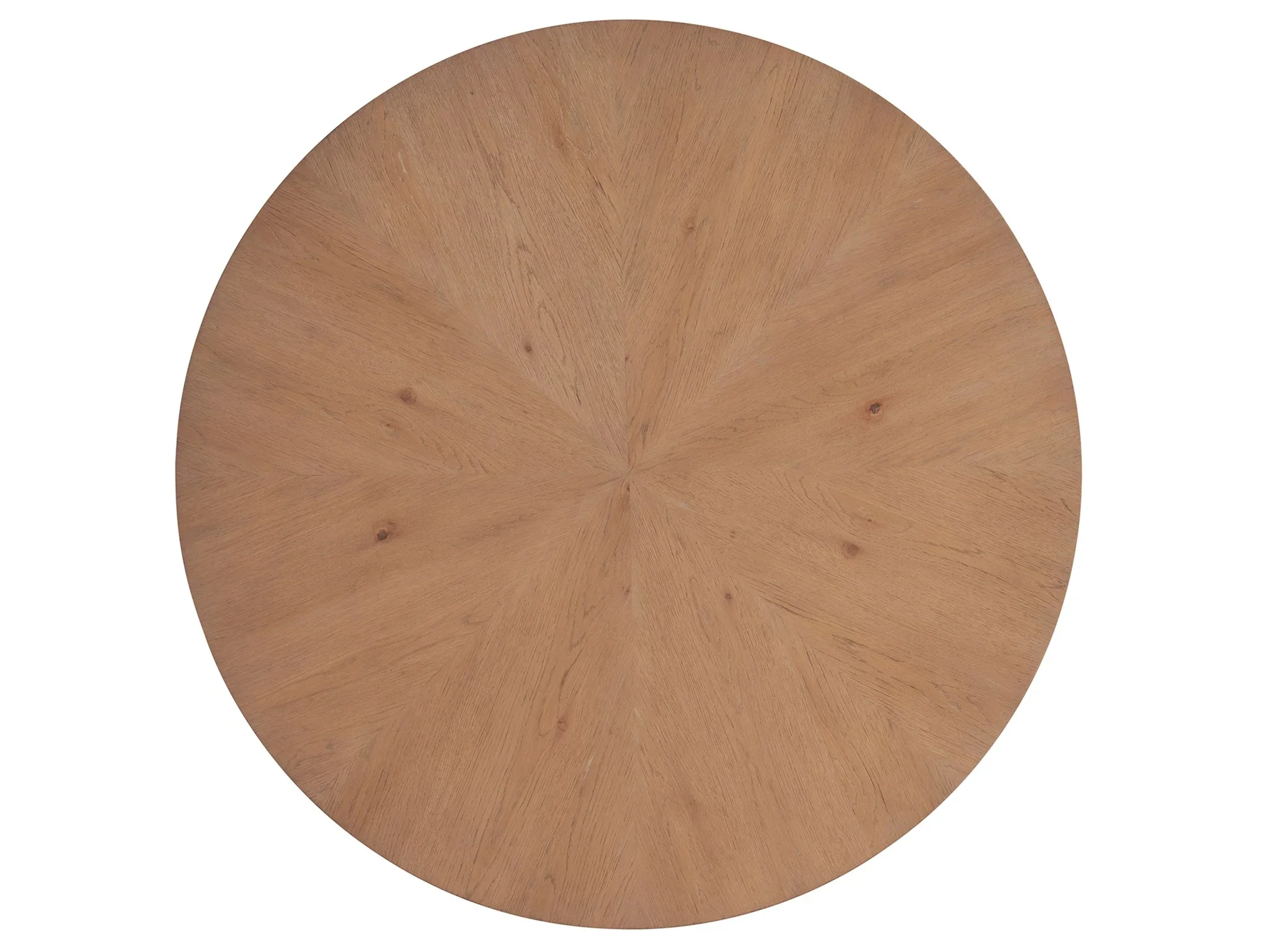 Weekender Cocktail Table