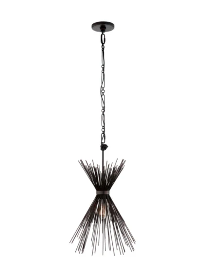 Strada Small Pendant