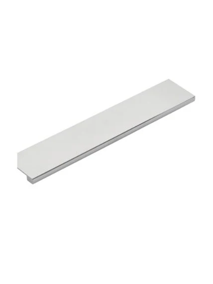 Cabinet Edge Pull Hardware