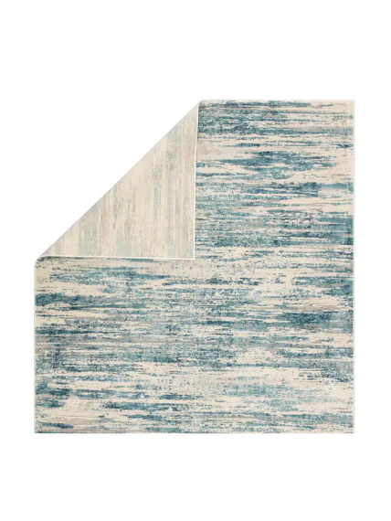 Jericho Power Loomed Rug