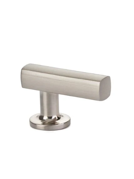 Freestone Finger Pull