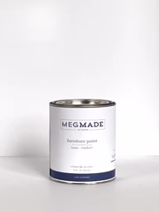 CONERY - MEGMADE FURNITURE PAINT