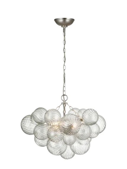 Talia Small Chandelier