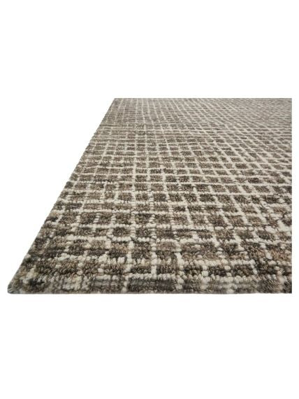 Wellington Wool Pile Rug