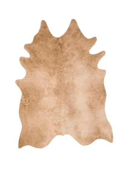 Montana Power Loomed Rug