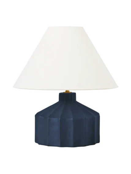 Veneto Small Table Lamp