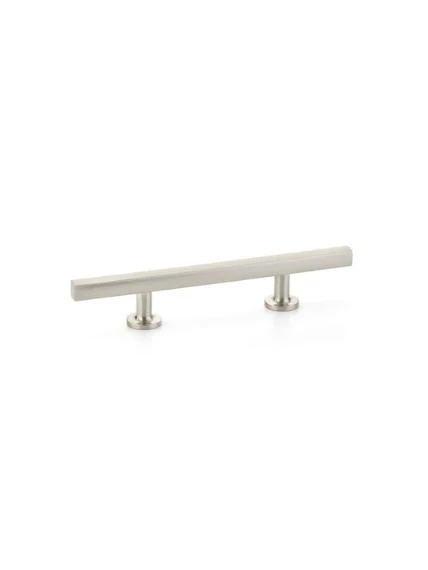 Freestone Extended Pull