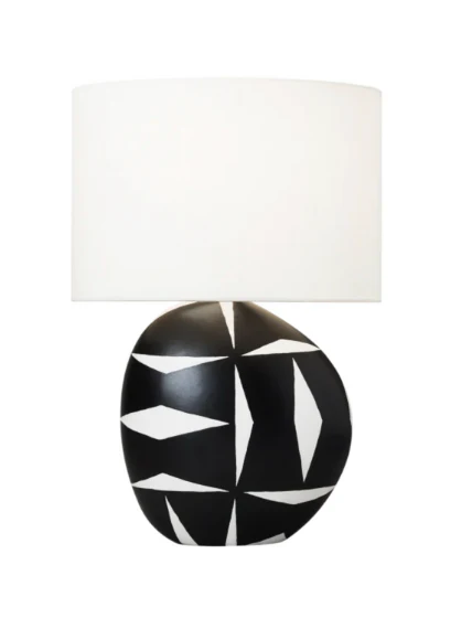Franz Table Lamp