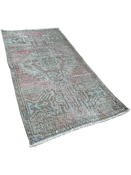 Hasad Rug 1'5