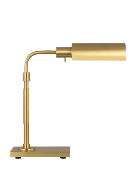 Kenyon Task Table Lamp