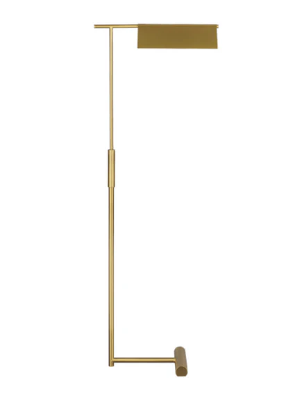 Foles Floor Lamp
