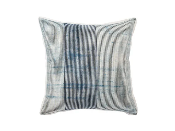 Revolve Designer Pillow