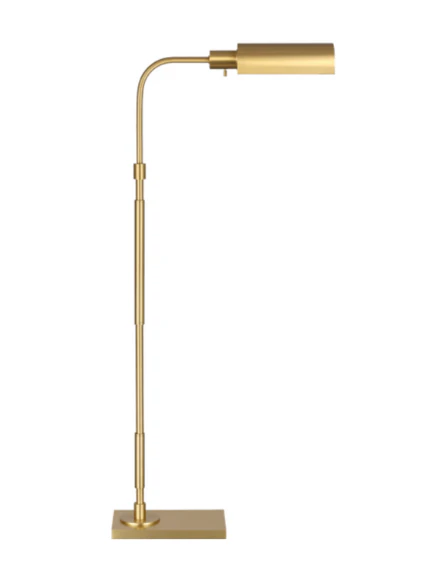 Kenyon Task Floor Lamp