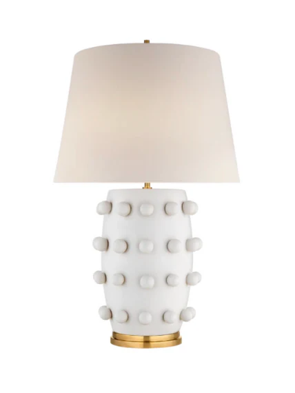 Linden Medium Table Lamp
