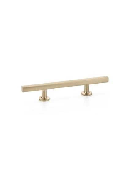 Freestone Extended Pull