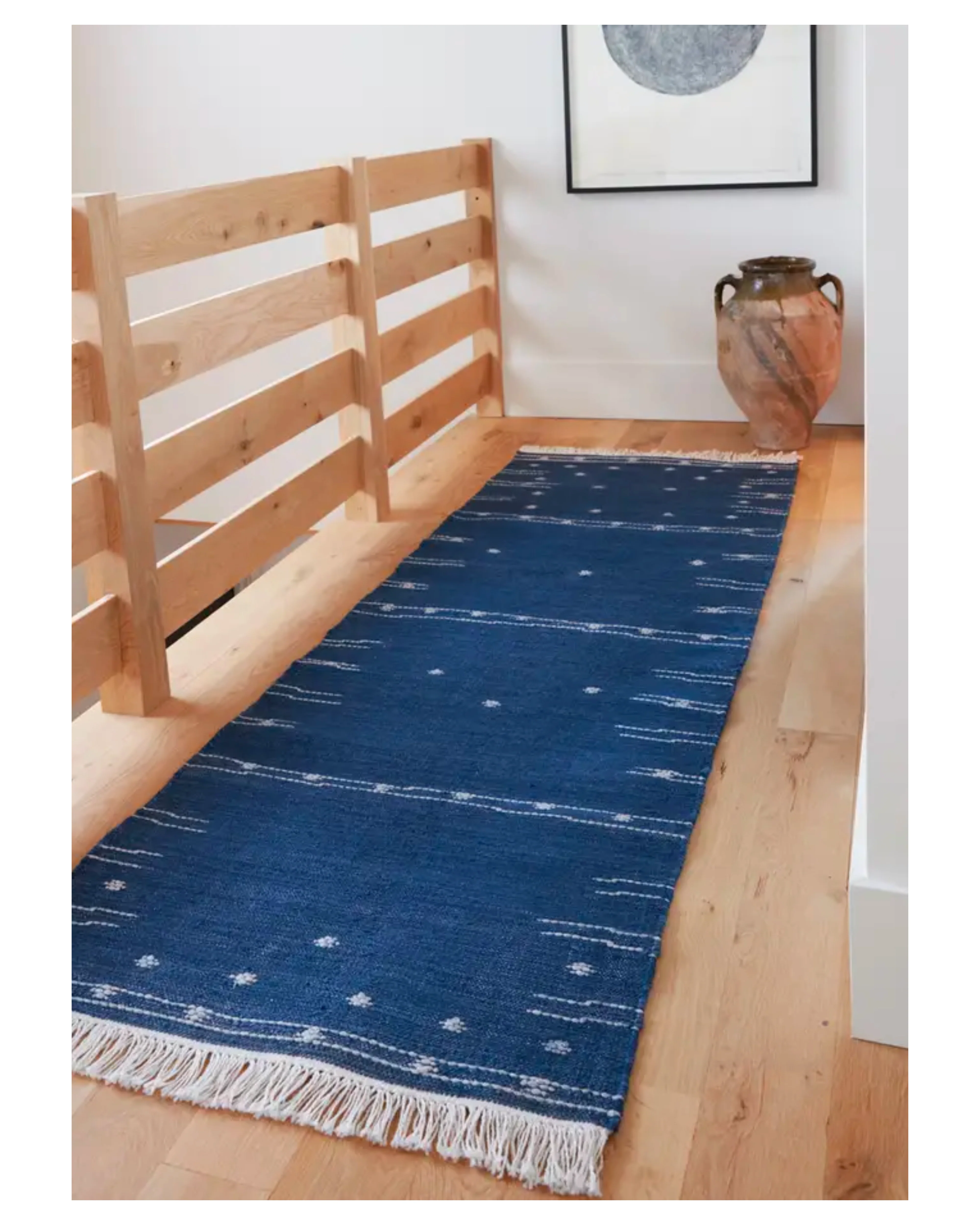 Melbourne Indoor/Outdoor Rug