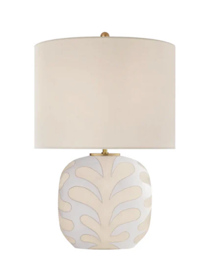 Parkwood Medium Table Lamp