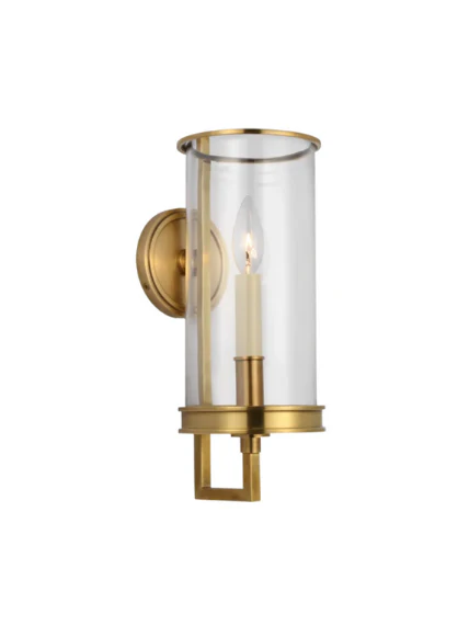 Glendon Sconce