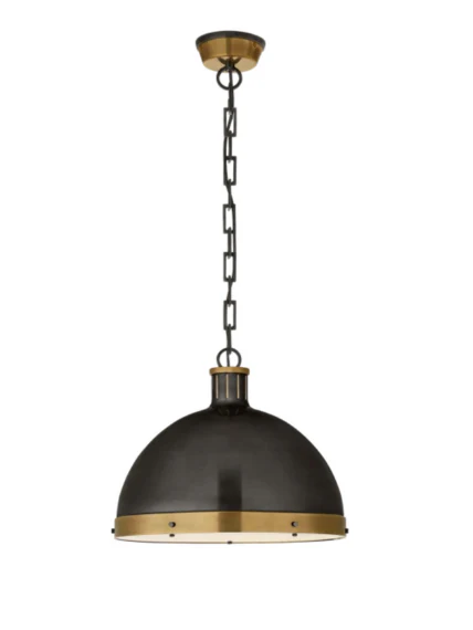 Hicks Extra Large Pendant
