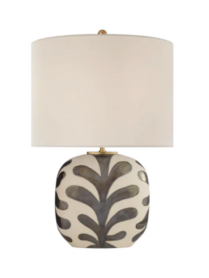 Parkwood Medium Table Lamp