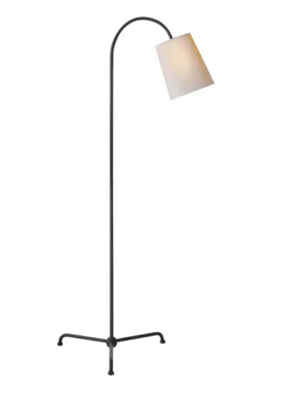Mia Floor Lamp