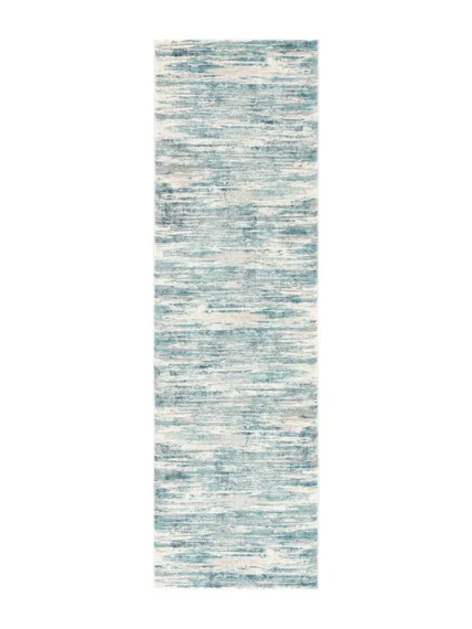 Jericho Power Loomed Rug