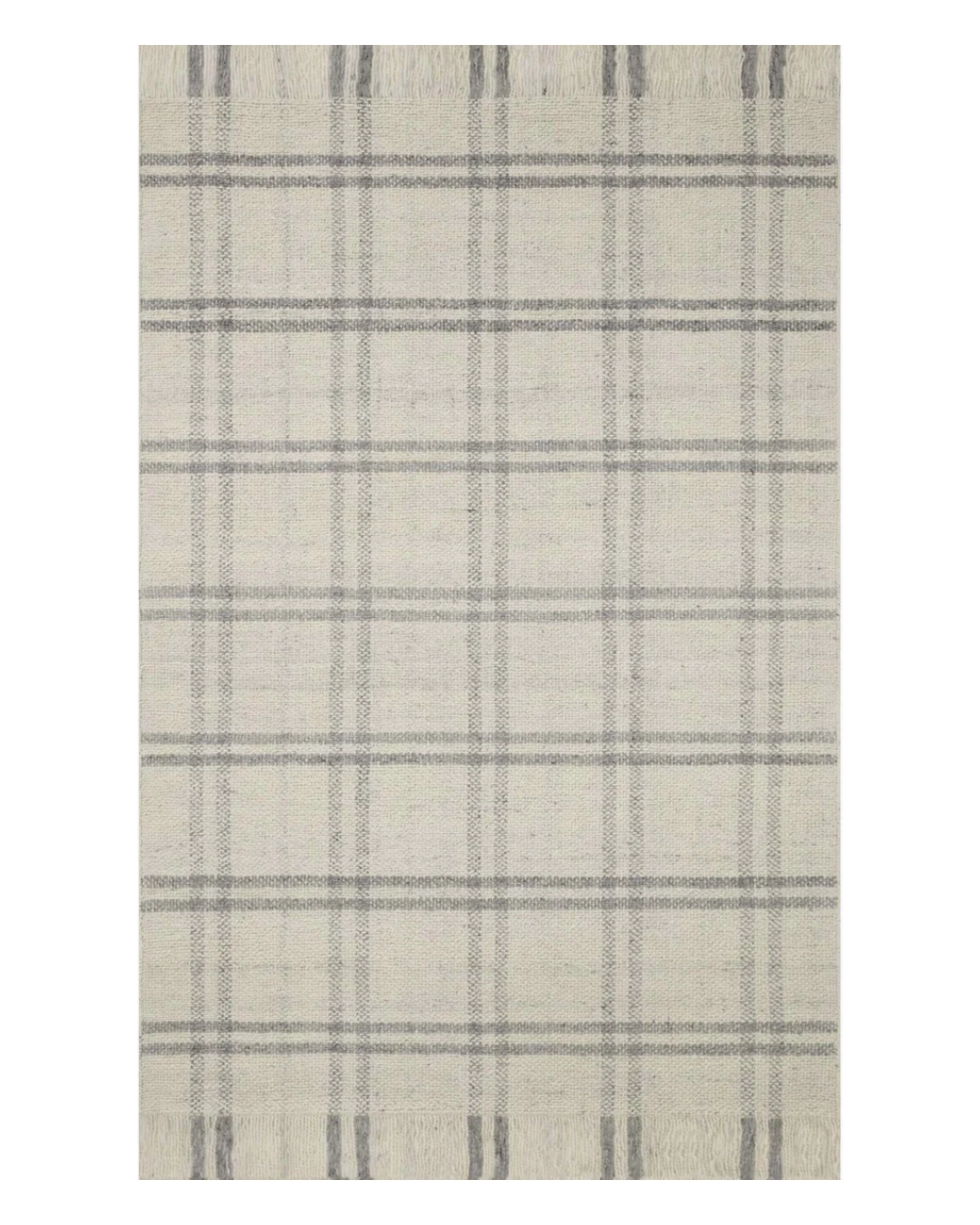 Austin Hand Woven Area Rug